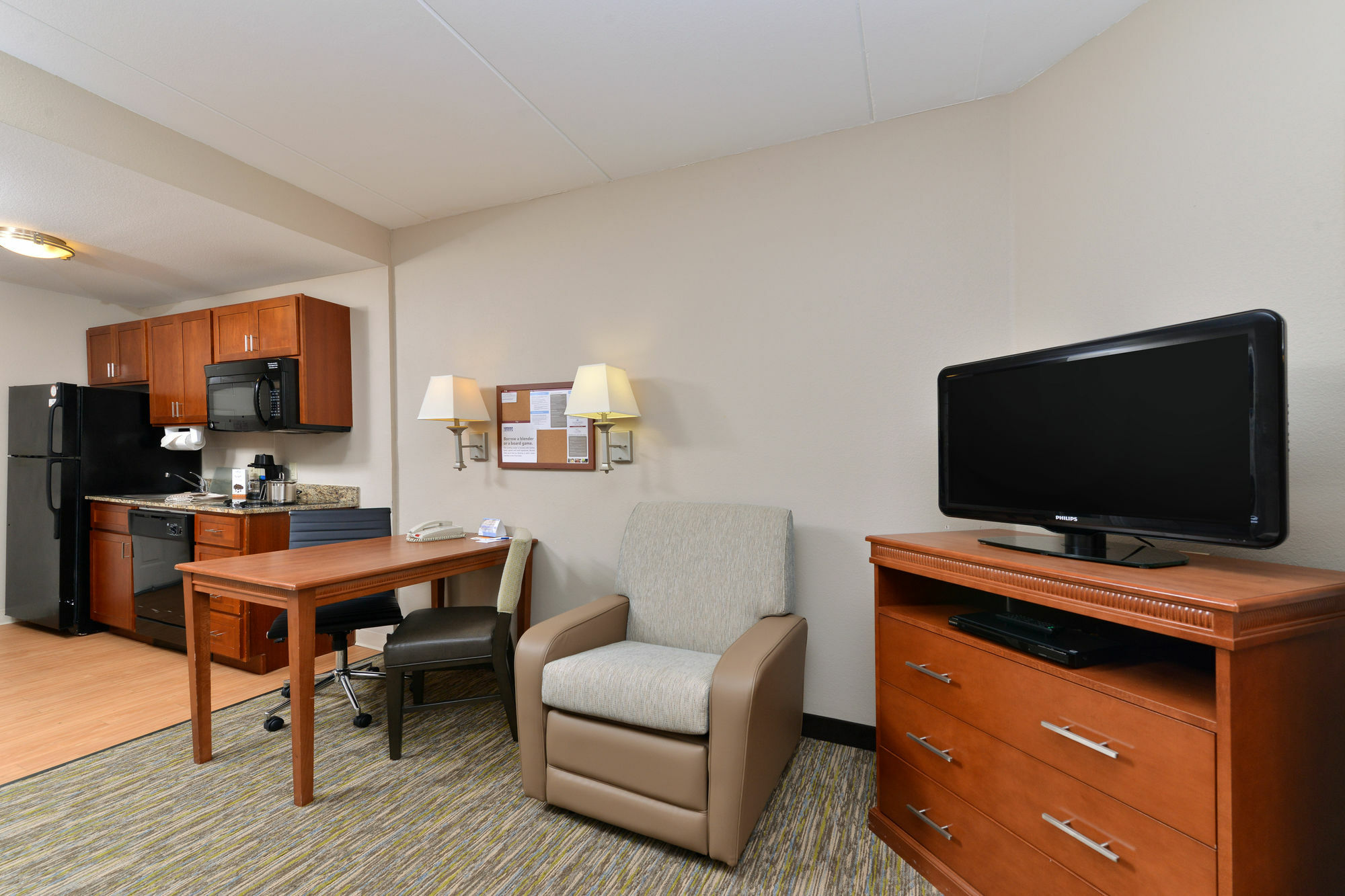 Candlewood Suites - Bluffton-Hilton Head By Ihg Exterior foto